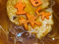 -时间仓(月湖公园店)