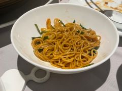 -屋里厢上海菜馆