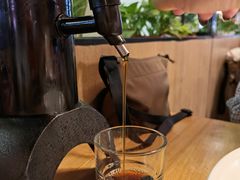 -拿渡·水煮鱼 麻辣香锅(西单大悦城店)