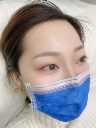 点击看大图 -久匠·纹眉纹绣半永久
