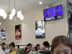 -紫光园·烤鸭(美术馆店)