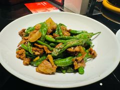 -冰火楼(梦泽园店)