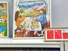-宁波科学探索中心