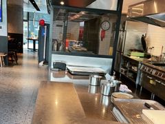 -青年公社·烤鸭(天玥中心店)