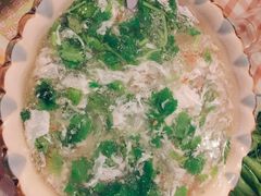 -聂记粤菜馆(鼓西路店)