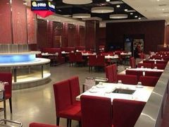 -永和红旗美食城