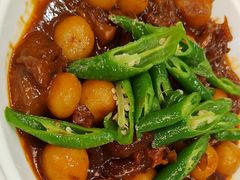 -龙景軒大酒店(共康店)