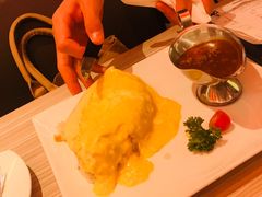 -必胜客(东大桥店)