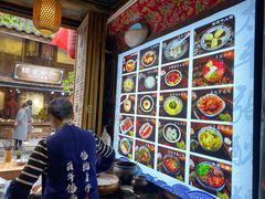 -太平张醪糟(西街直营店)