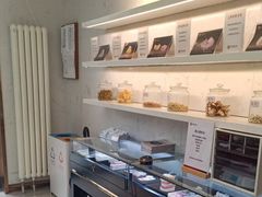 -美冠塔口腔(酒仙桥分院)