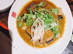 -春水堂人文茶馆(松烟文创店)