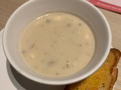 -卡朋西餐(悦汇城店)