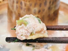 -攀枝花野菜铜火锅(万科凯德店)