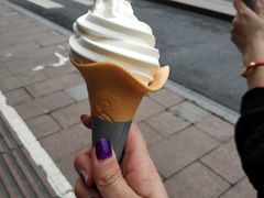 -肯德基(杭州复兴店)