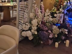 -佐度王子扒房(爱建卓展店)