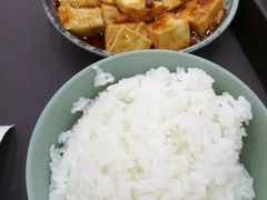-荣华基·现炒快餐(肇嘉浜路店)