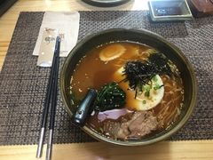 -桥岚·巷子鲜河豚鱼(专门店)
