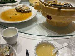 -陶缘一号·四季缘·老字号顺德菜·户外婚礼家宴(西滘店)