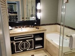 -澳门喜来登大酒店