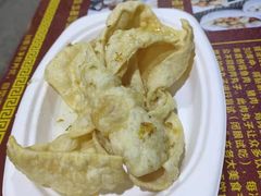 -无影脚佛山陈氏盲公丸始创店(飞鸿街店)