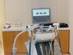 -众山臻美医疗美容医院