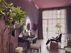 点击看大图 -花隐·美芙炫海菲秀皮肤管理中心