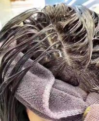 -MI HAIR