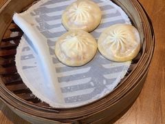 -如轩·海鲜砂锅粥·潮汕菜(海珠店)