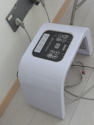 -智美品质医美
