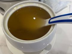 -兰湘子·湘菜小炒(长安万科广场店)
