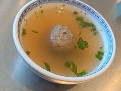 -潮界(凯德晶萃店)