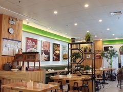 -甲乙饼(丽泽天地店)