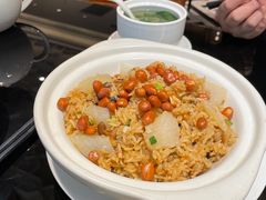 -闽和南(深圳万象城店)