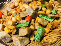 -米特.新派中国菜(锦绣江南店)