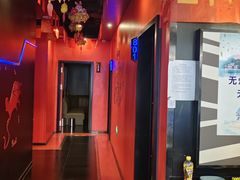 -唱吧麦颂KTV(萧山加州阳光广场店)