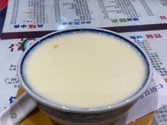 -仁信双皮奶(庙前直街店)