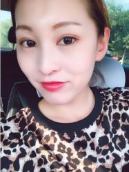 -上海伊莱美医疗美容医院