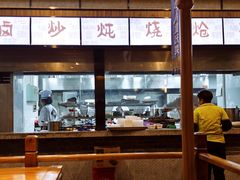 -陶然居·重庆菜(解放碑店)