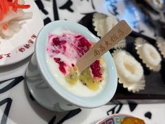 -南昌大饭店·非遗南昌菜(万寿宫店)