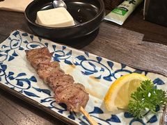 -哥哥の深夜食堂(永乐汇亲子购物运动中心店)