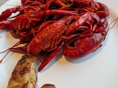 -天伦松鹤大饭店·欣妮咖啡