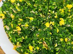 糊饼-南磨房食府(燕莎奥特莱斯购物中心店)