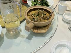 -大鸭梨烤鸭(房山店)