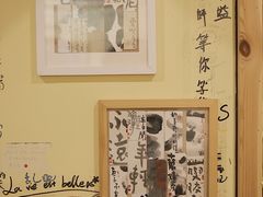 -阿sir咖啡(陶谷新村店)