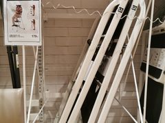 -NITORI 宜得利家居(上海中山公园龙之梦店)