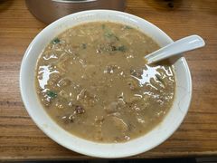 -阊门姚记豆浆(旧学前直营店)