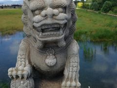 -卢沟桥文化旅游区
