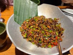 -云海肴·汽锅鸡·云南代表菜(美罗城店)