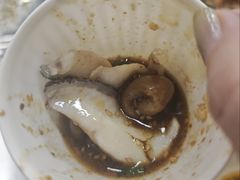 -黑皮酸菜鱼(三山街店)