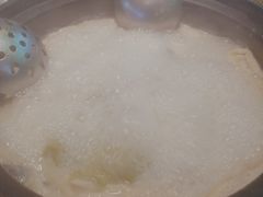 胡椒猪肚鸡-顺德公广东猪肚鸡·煲仔饭(白石洲店)